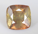 Андалузит 1,25 карата 