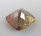 Андалузит 1,25 карата 