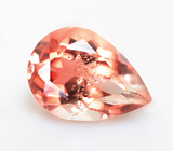 Андезин 0,76 карата 