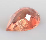 Андезин 0,76 карата 