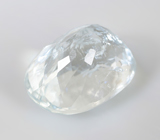 Очень редкий! Голубой турмалин 2,47 карата 