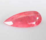 Ограненный родонит 1,85 карата 