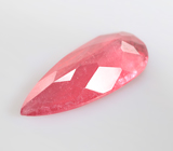 Ограненный родонит 1,85 карата 