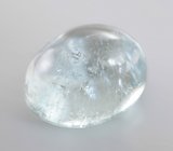 Редкий голубой турмалин 6,3 карата 