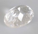 Редкий фенакит 1,99 карата 