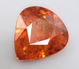 Спессартин «фанта» 1,61 карата 
