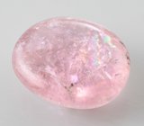 Розовый турмалин 3,6 карата