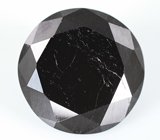 Шерл 7,62 карата