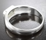 Кольцо с диаспором 2,3 карата