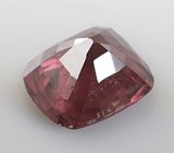 Шпинель со сменой цвета 0,93 карата