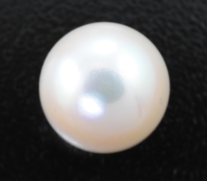 Морская жемчужина 7,52 карата