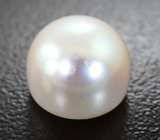 Морская жемчужина 7,52 карата 
