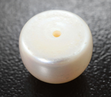 Морская жемчужина 7,52 карата 