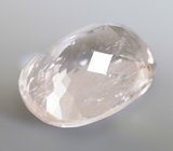 Данбурит 5,53 карата 