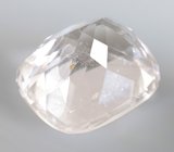 Редкий крупный данбурит 11,24 карата 