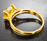 Комплект со сфенами 9,21 карата