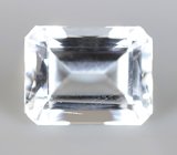 Гошенит 3,72 карата