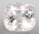 Крупный данбурит 9,38 карата