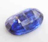 Кианит 4,08 карата 