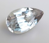 Диаспор 0,58 карата 