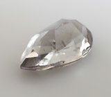 Диаспор 0,58 карата 
