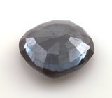 Редкий! Гранат со сменой цвета 0,72 карата