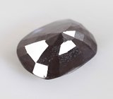 Редкий! Гранат со сменой цвета 0,95 карата