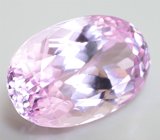Крупный кунцит 23,02 карата 