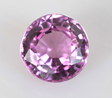 Малайа гранат 0,34 карата 