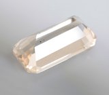 Скаполит высокой чистоты со сменой цвета 4,94 карата 