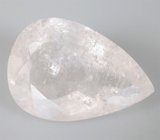 Морганит 6,01 карата 