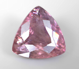 Зултанит 4,74 карата 