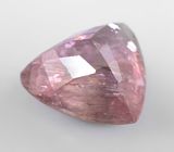 Зултанит 4,74 карата 