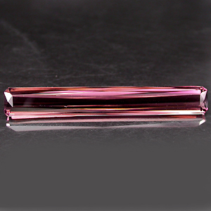 Турмалин 5,56 карат