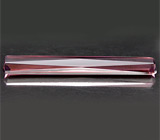 Турмалин 5,56 карат 