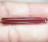 Турмалин 5,56 карат 