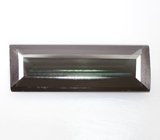 Индиголит турмалин 4,75 карата