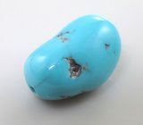Аризонская бирюза 7,1 карата 