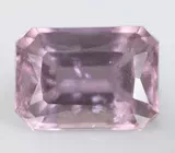 Скаполит с пурпурным скаполитом 3,21 карата