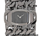 Часы «Roberto Cavalli» из коллекции «Min Chain»