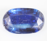 Кианит 3,95 карата 