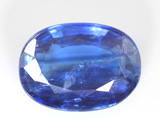 Кианит 5,91 карата 