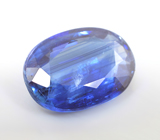 Кианит 5,91 карата 