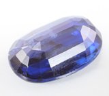 Крупный кианит 12,21 карата 