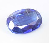 Кианит 3,62 карата
