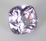 Неоново-фиолетовая шпинель 1,46 карата