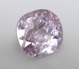 Неоново-пурпурная шпинель 1,13 карата