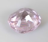 Неоново-пурпурная шпинель 1,13 карата