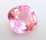 Полихромная "неоновая" шпинель 1,02 карата