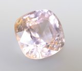 Полихромная "неоновая" шпинель 1,46 карата